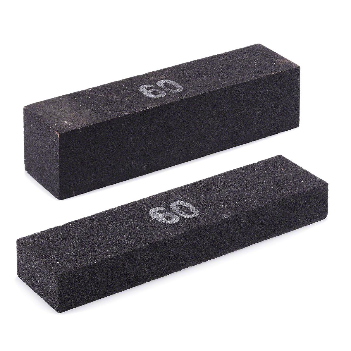 Rubbing Block Silicon Carbide Stonetools Ltd